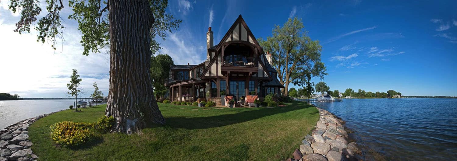 tudor-style-home-exterior