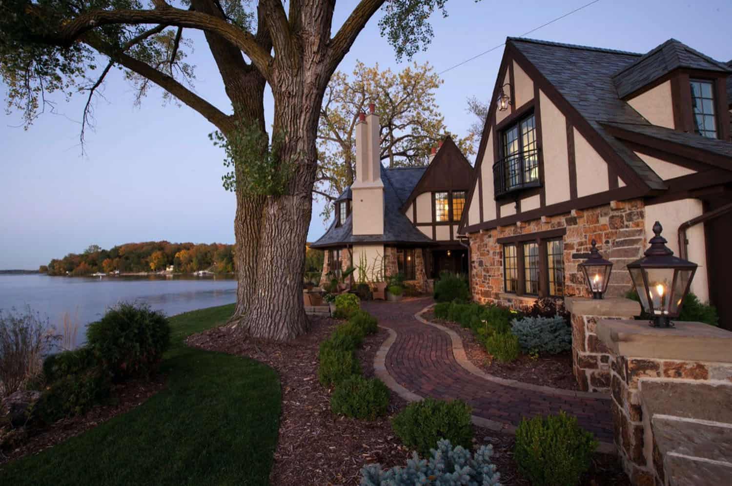 tudor-style-home-exterior