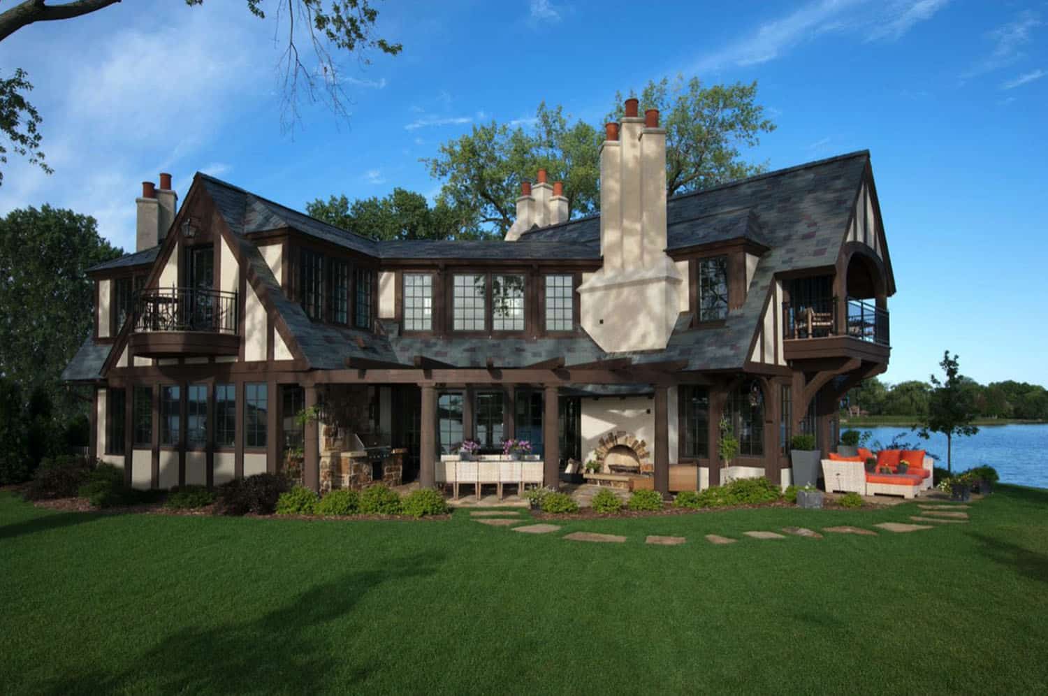 tudor-style-home-exterior