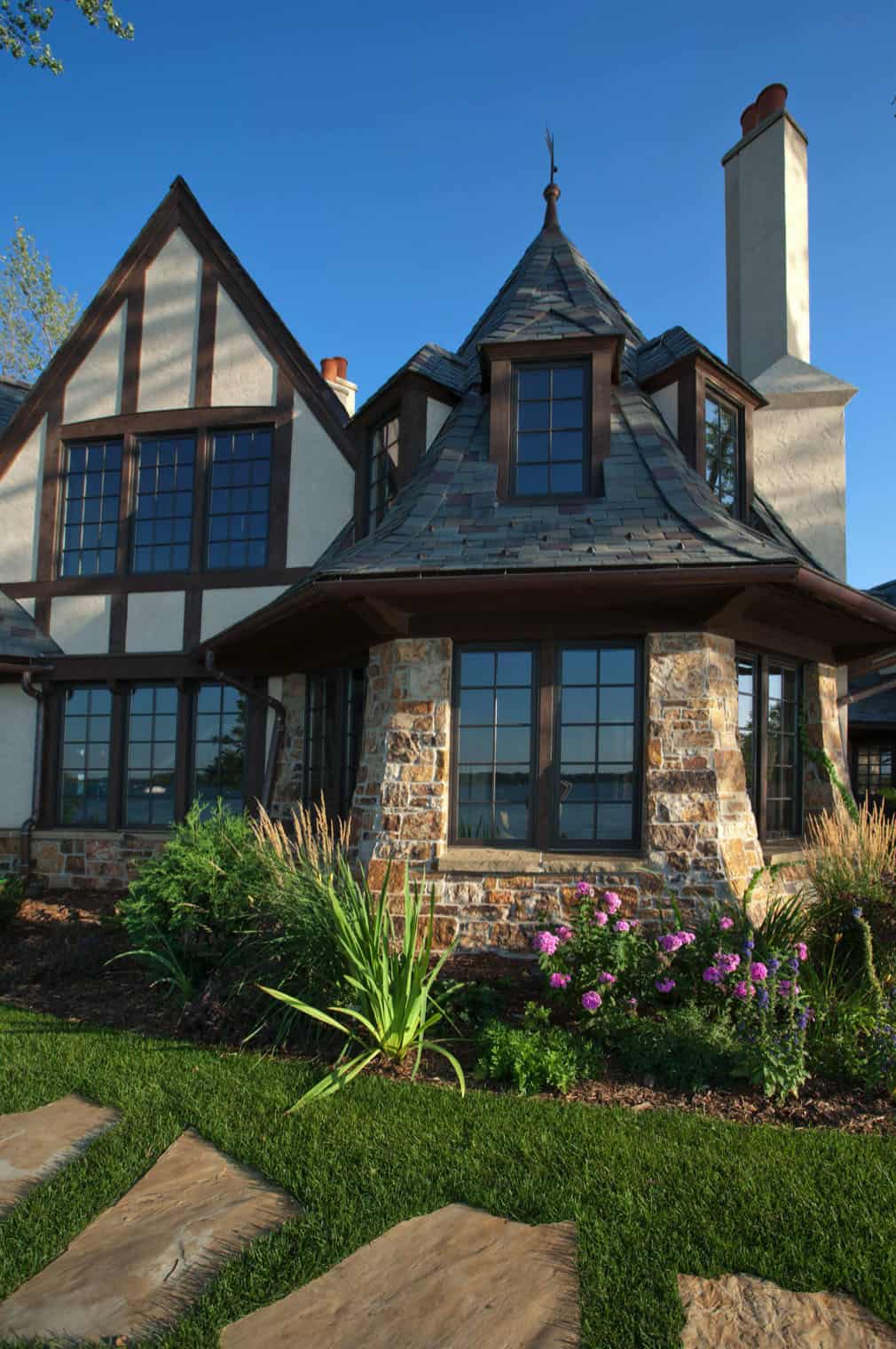 tudor-style-home-exterior