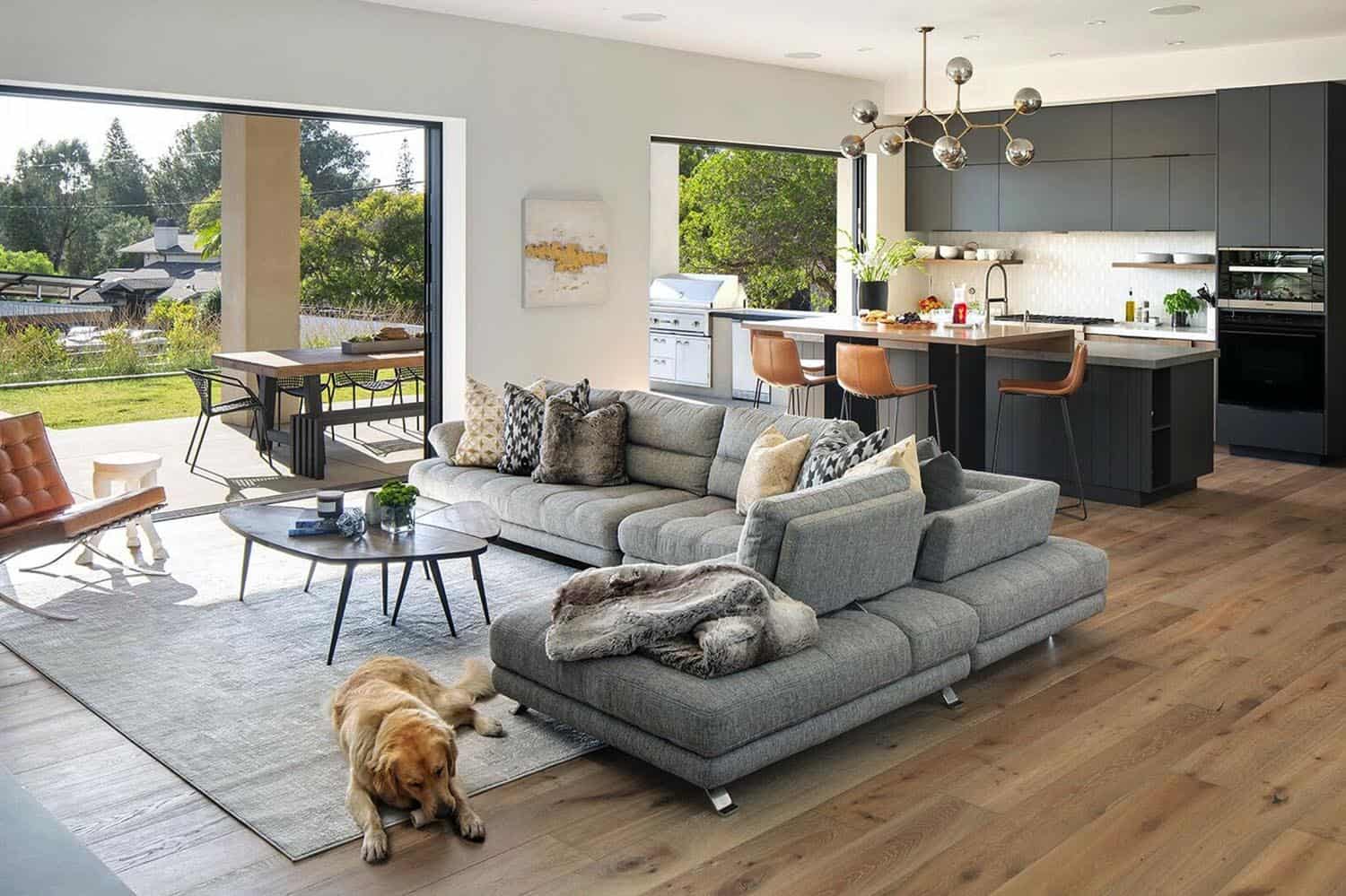 contemporary-home-living-room