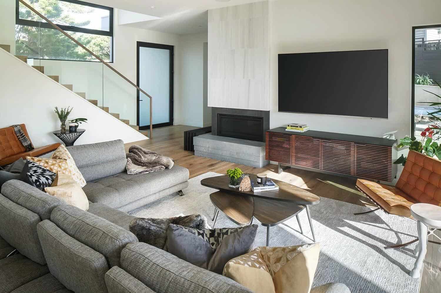 contemporary-home-living-room