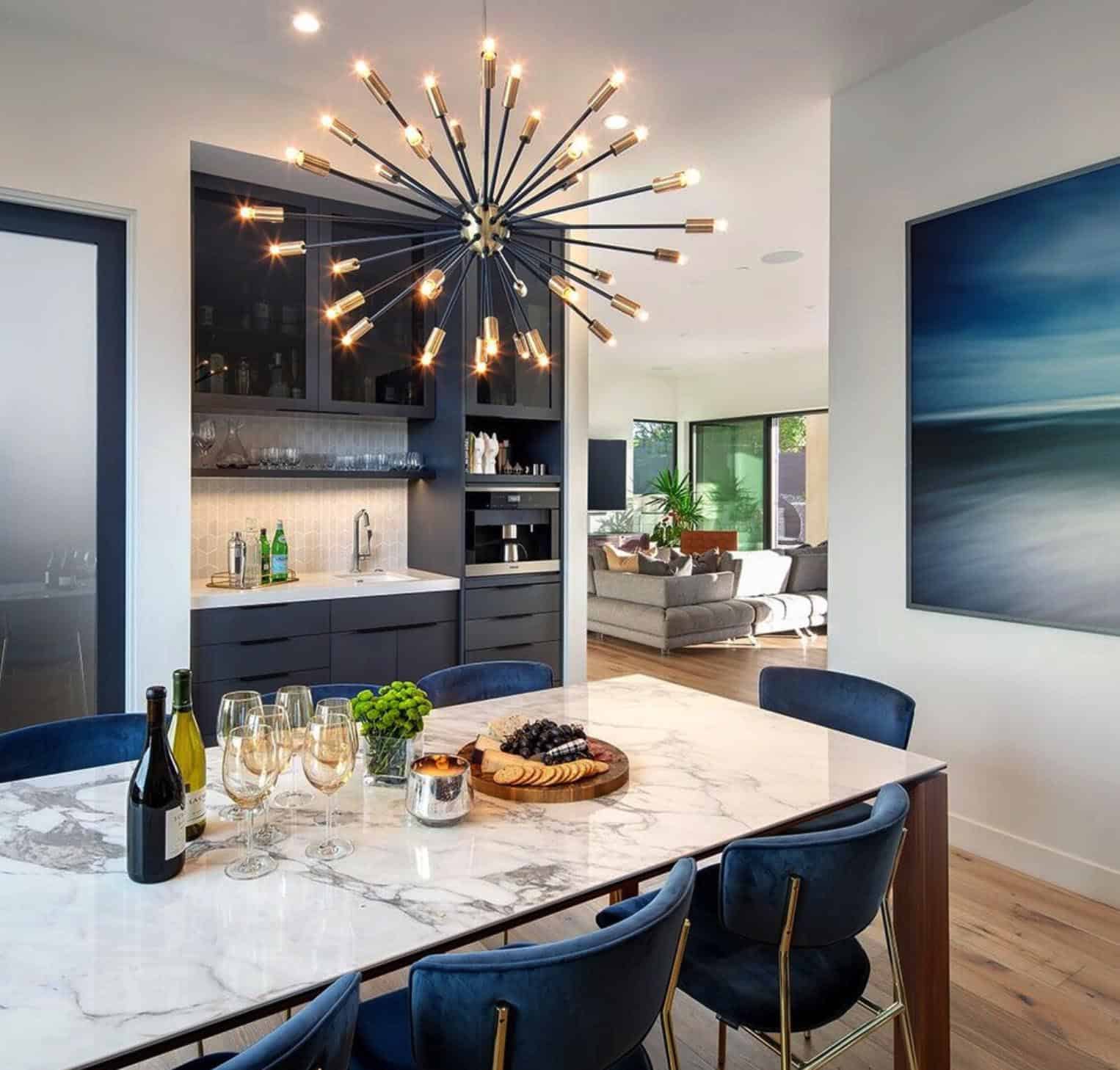 contemporary-home-bar