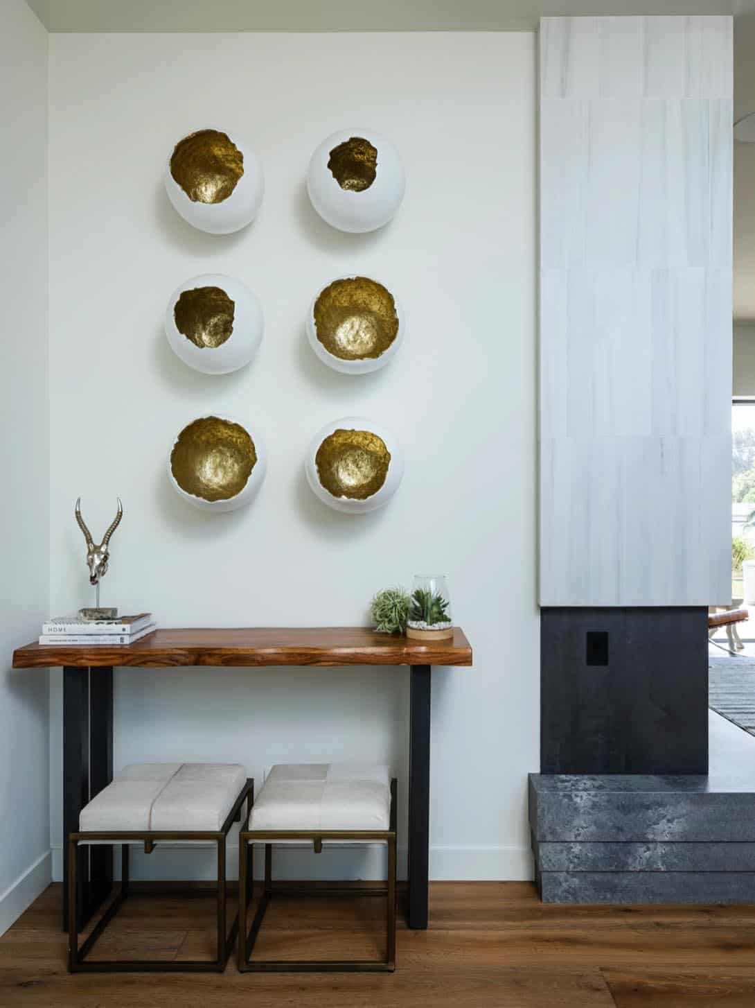 contemporary-entry