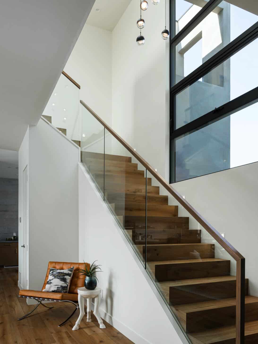 contemporary-staircase