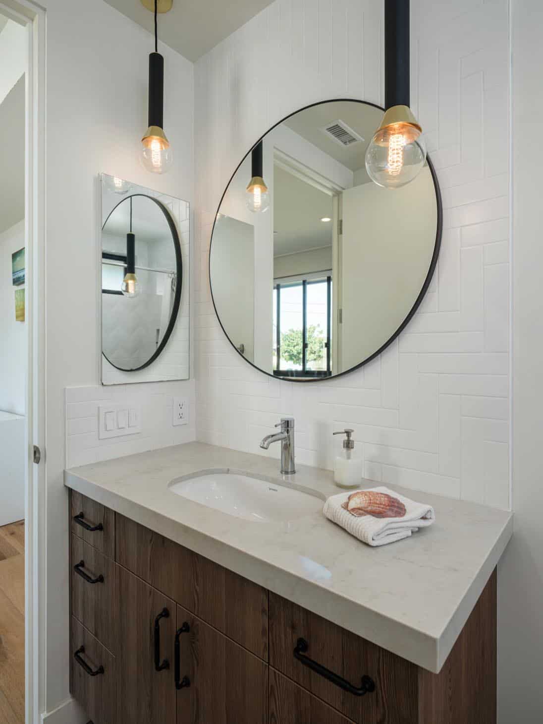 contemporary-bathroom