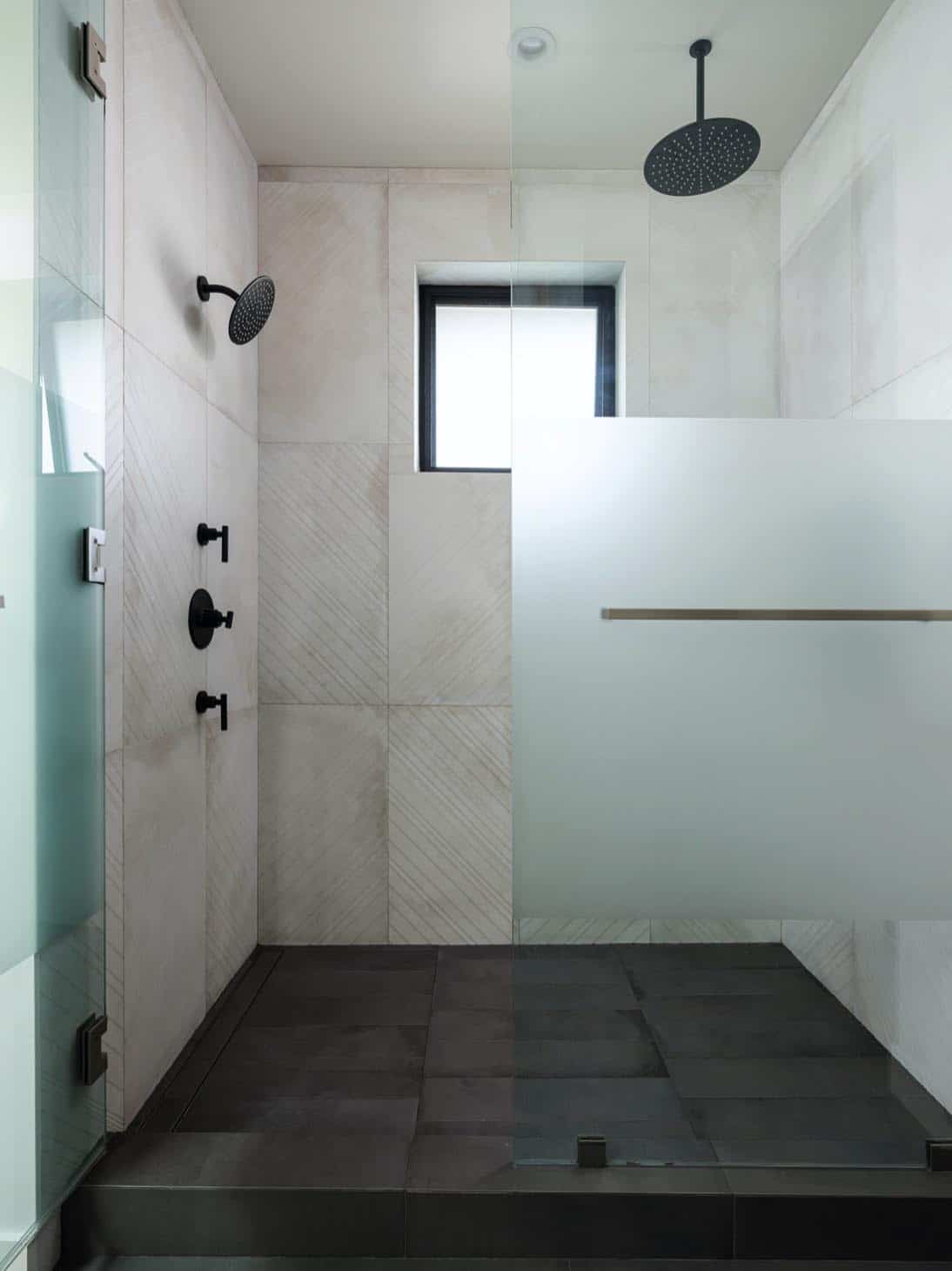 contemporary-bathroom