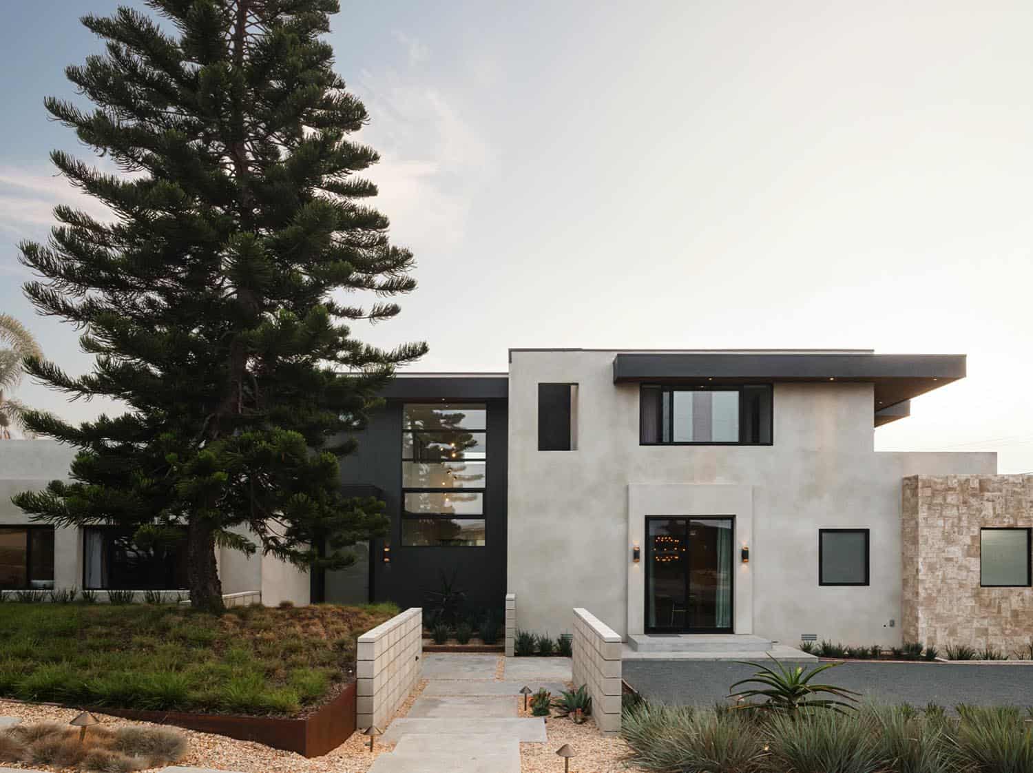 contemporary-home-exterior