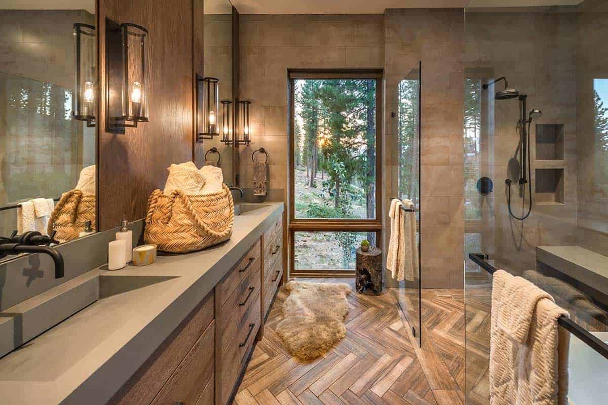 modern-rustic-mountain-style-bathroom