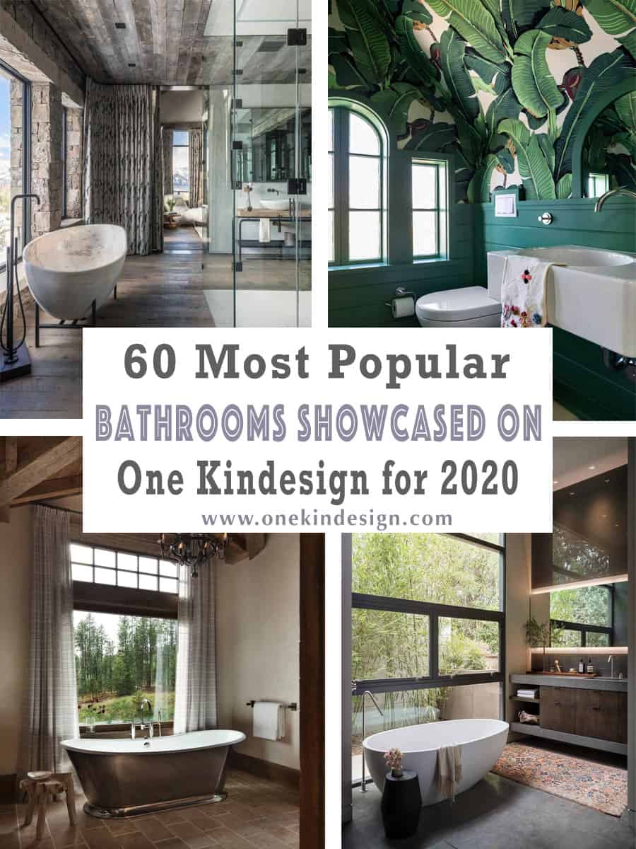 most-popular-bathroom-ideas