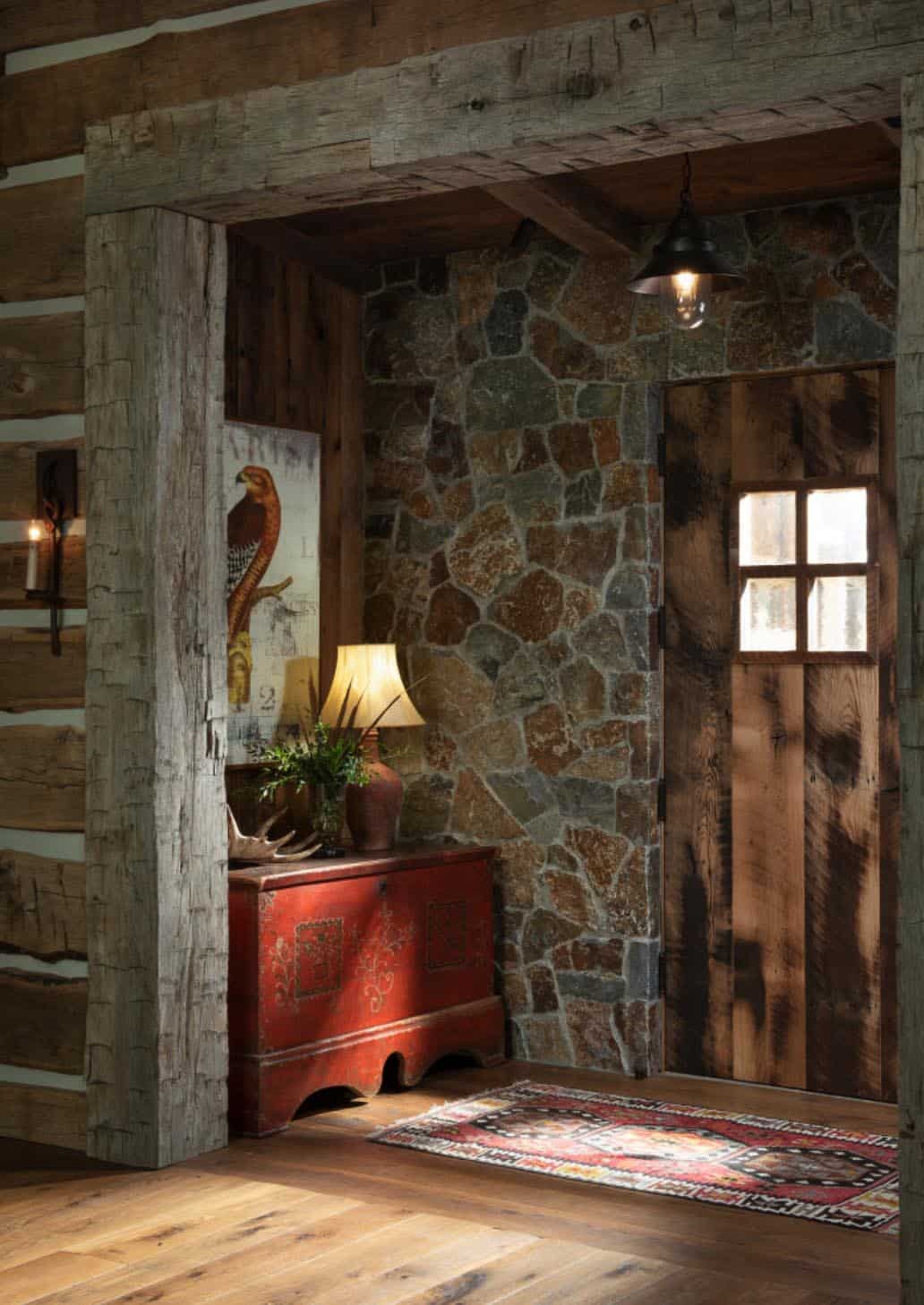 rustic-mountain-entry