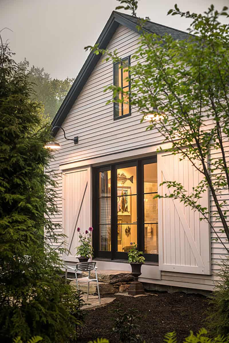 barn-home-exterior