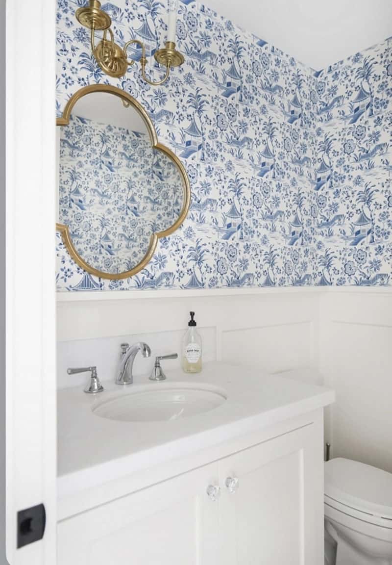 beach-style-powder-bath
