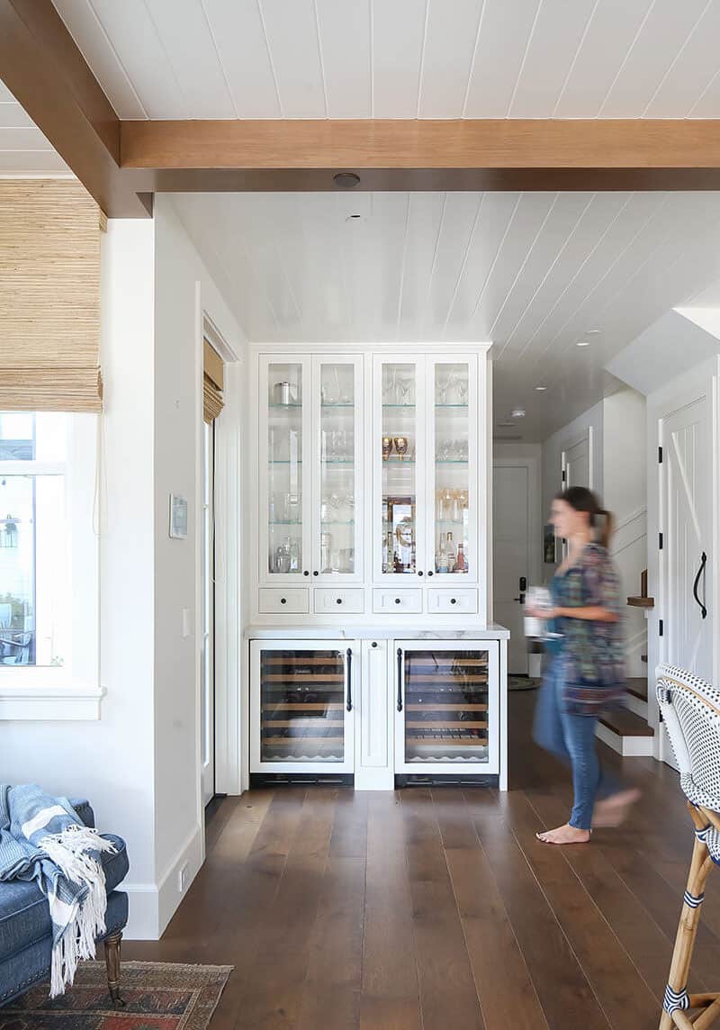beach-style-kitchen