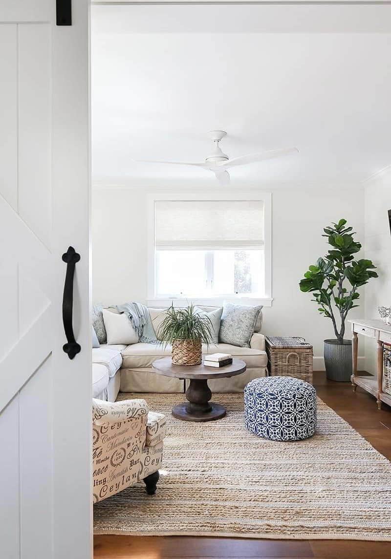 beach-style-family-room
