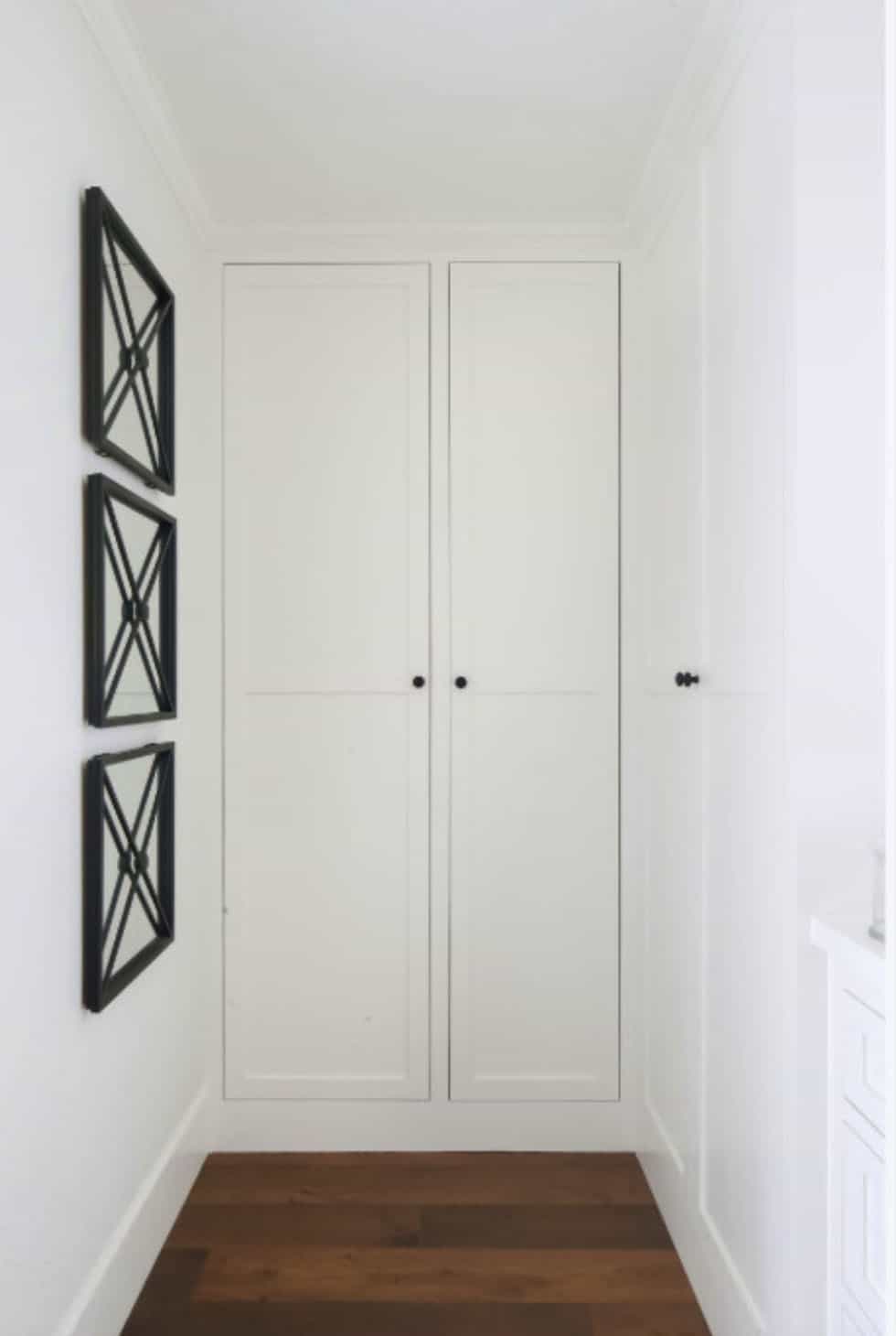 beach-style-hall