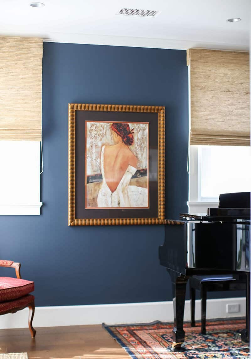 beach-style-music-room