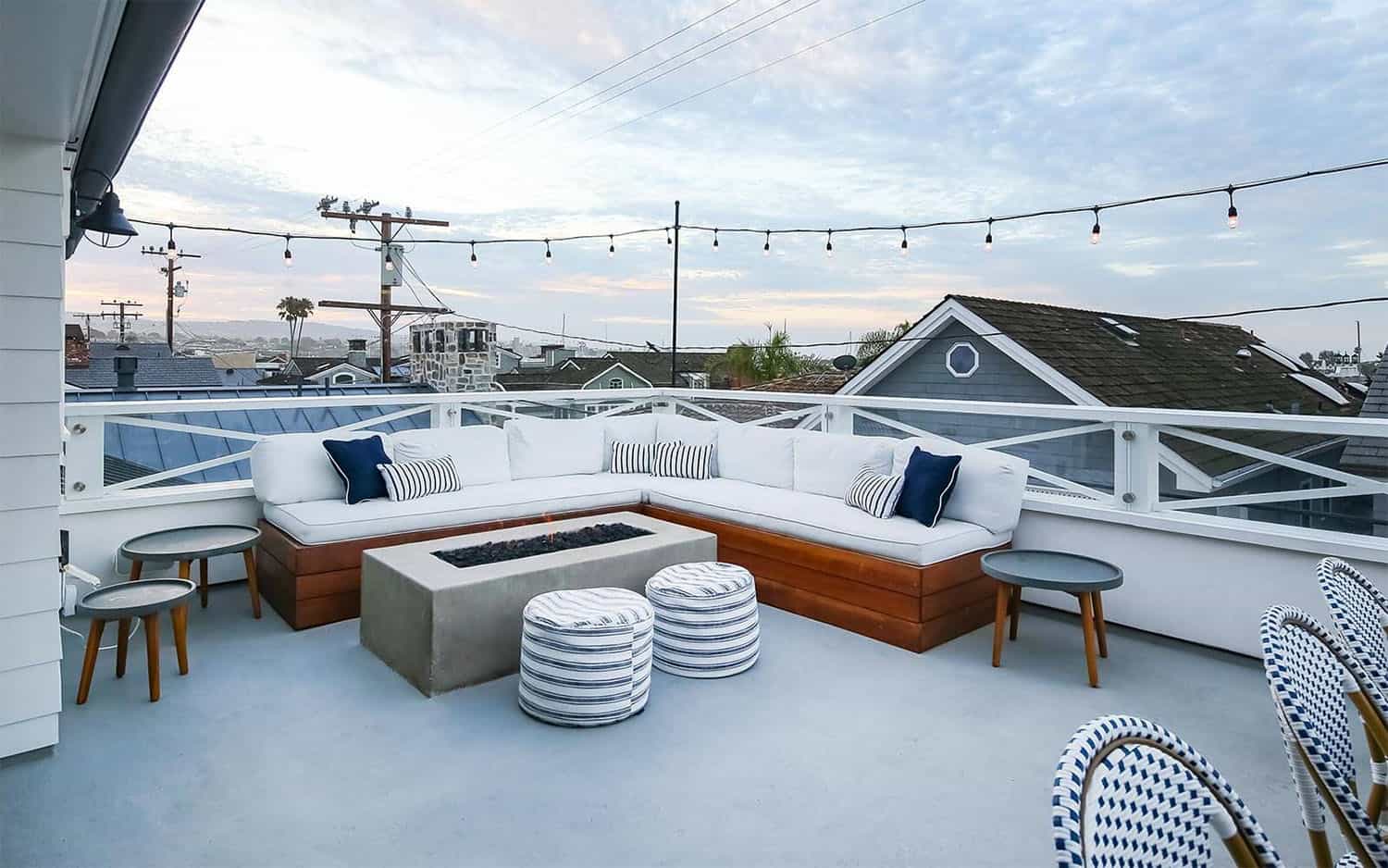 beach-style-patio