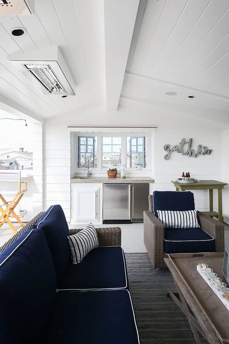 beach-style-patio