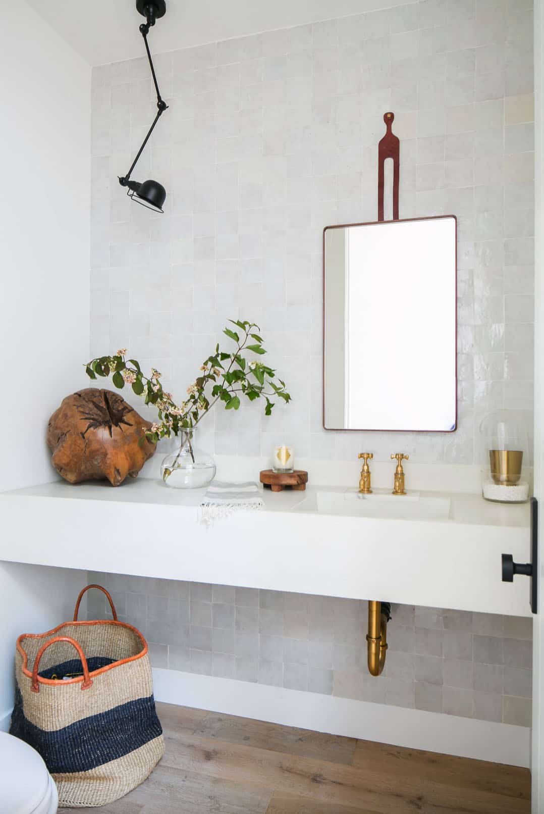 boho-chic-bathroom