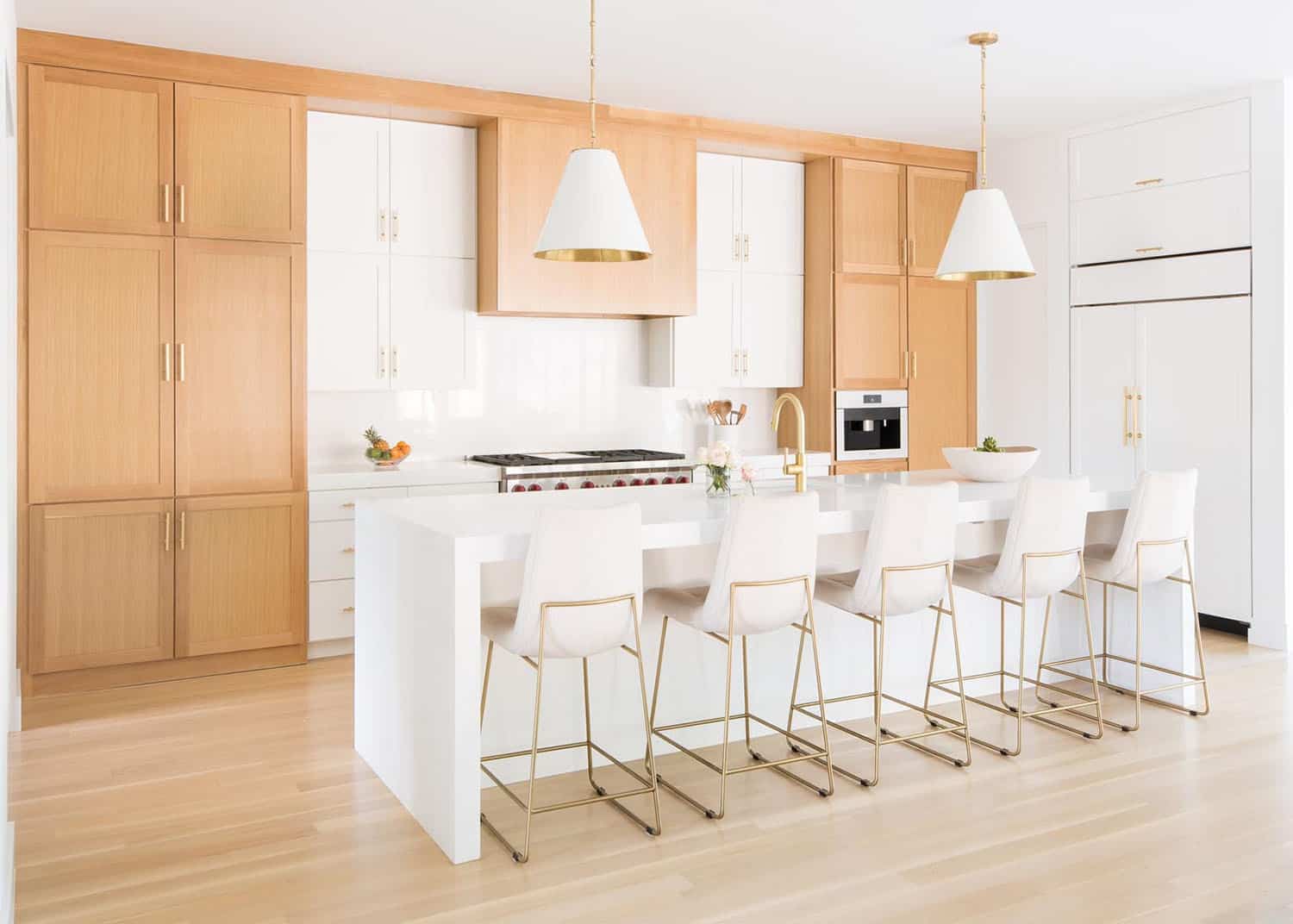 contemporary-kitchen