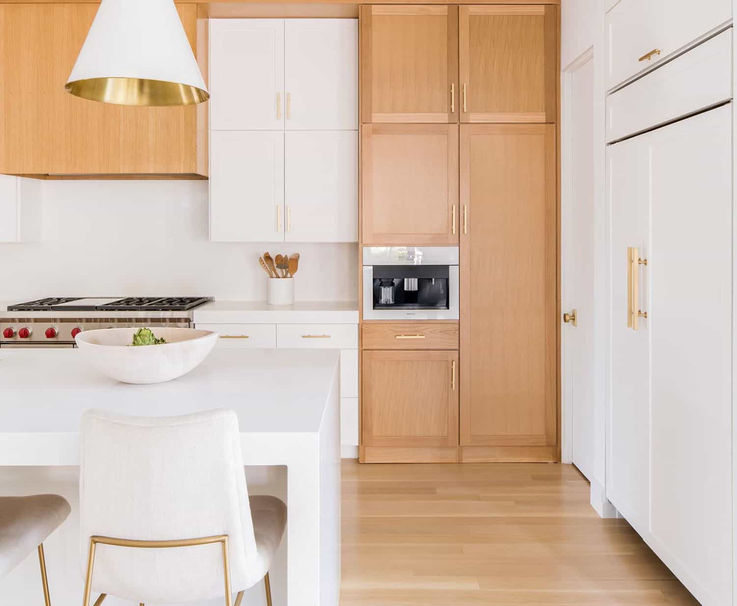 contemporary-kitchen