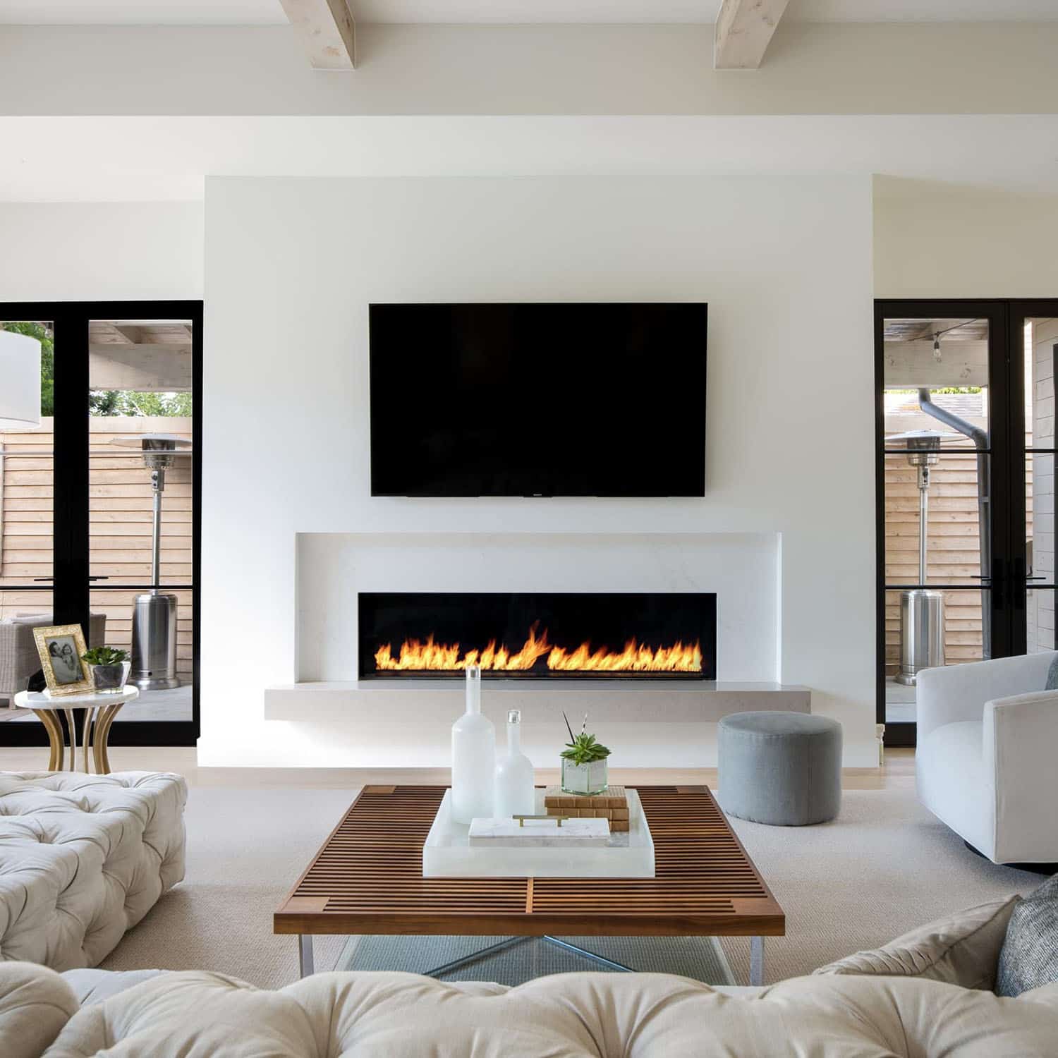 contemporary-living-room