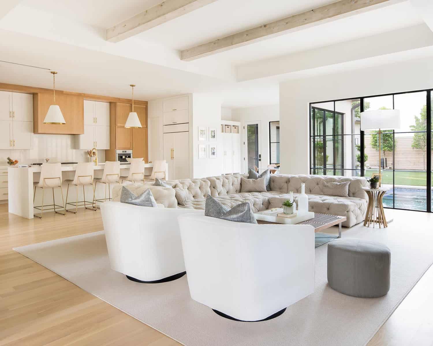 contemporary-living-room