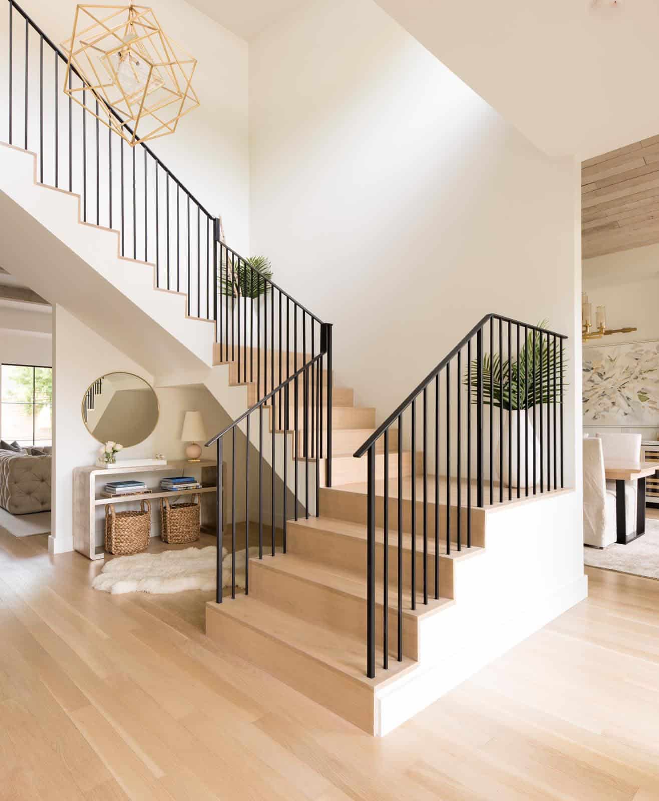 contemporary-staircase