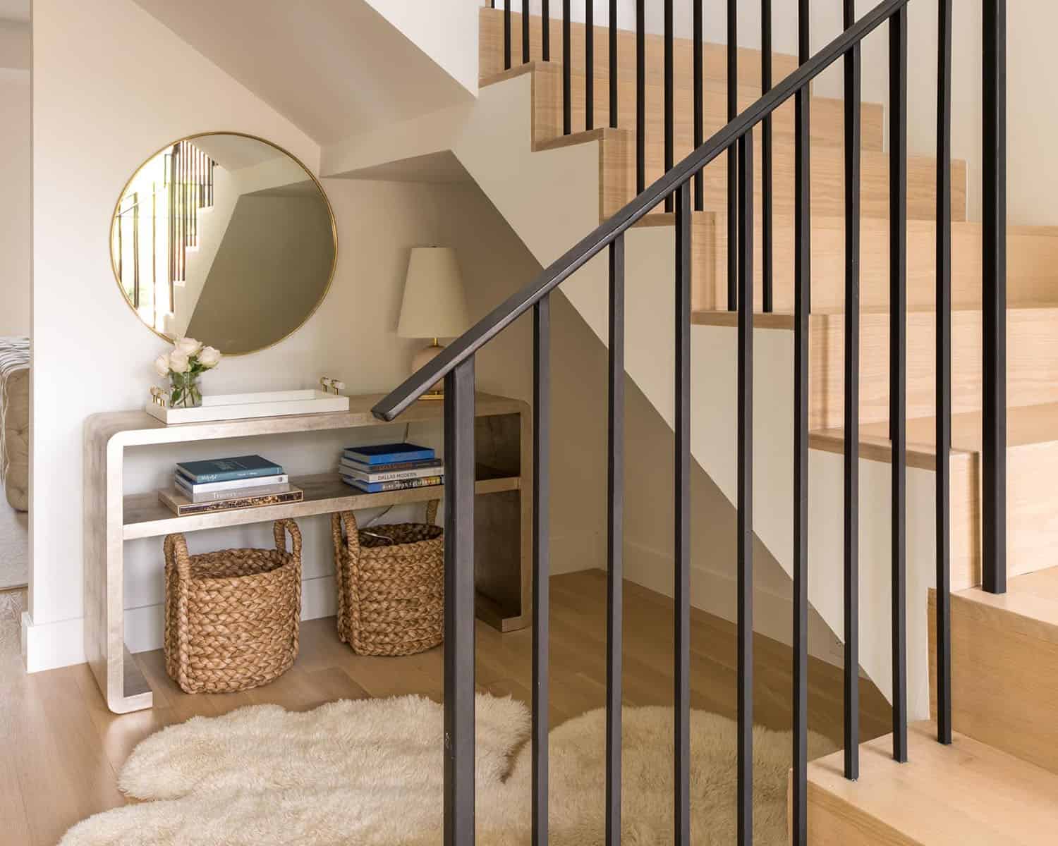 contemporary-staircase