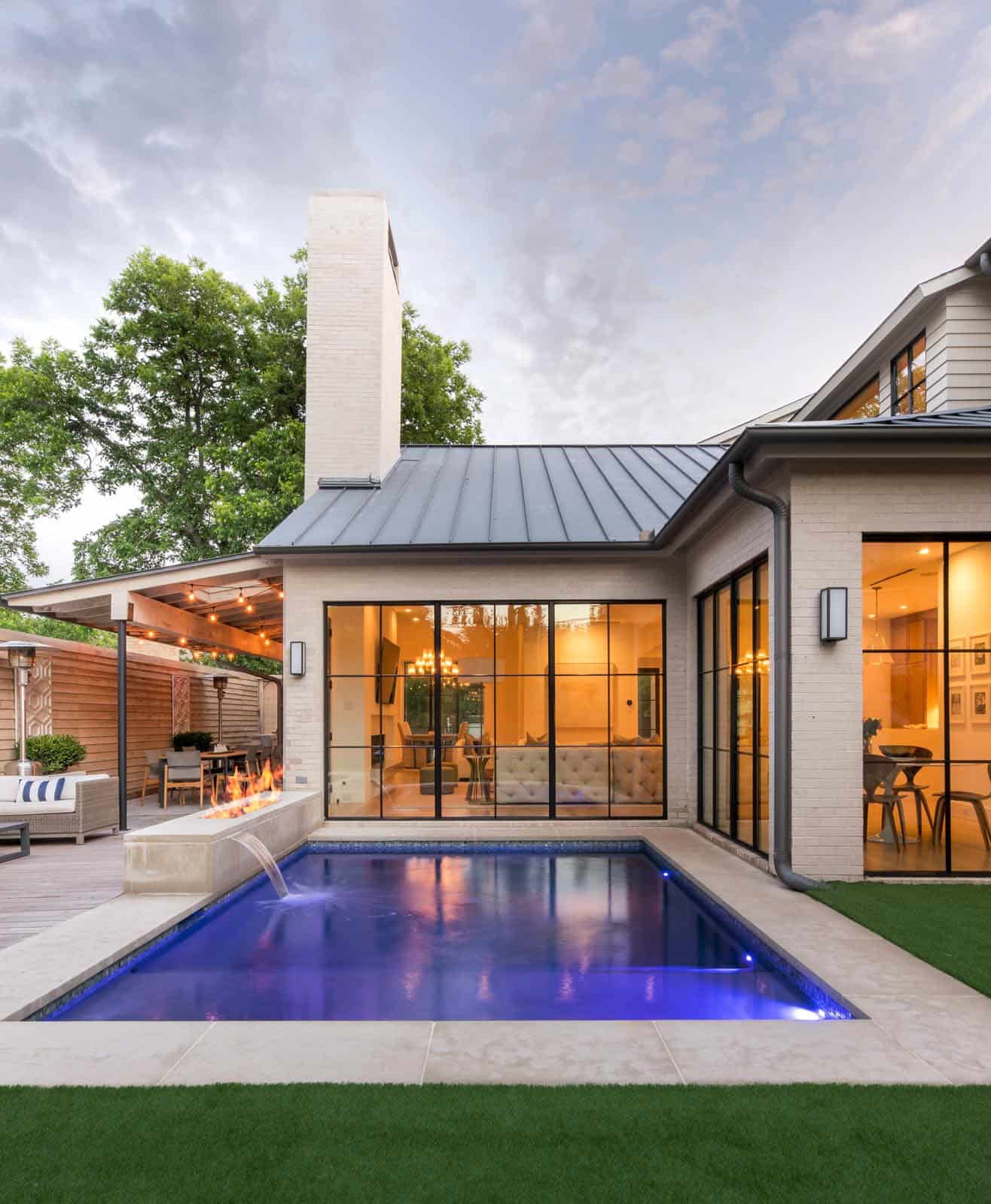 transitional-swimming-pool