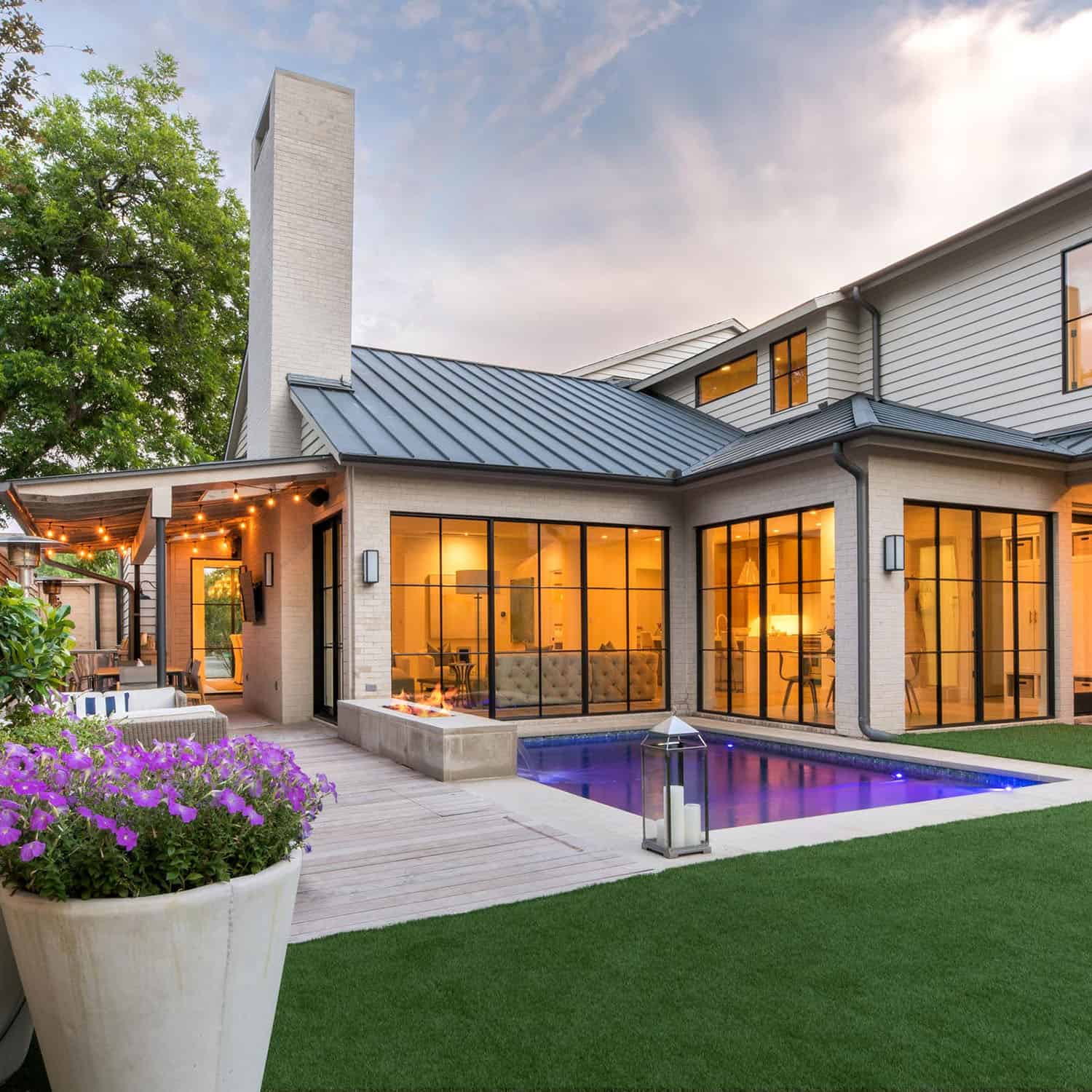 transitional-patio
