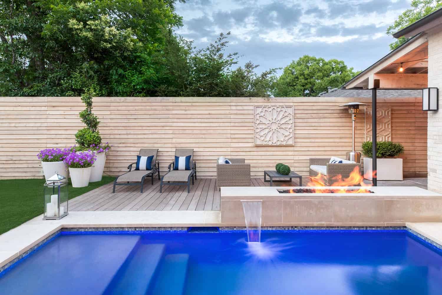 transitional-swimming-pool