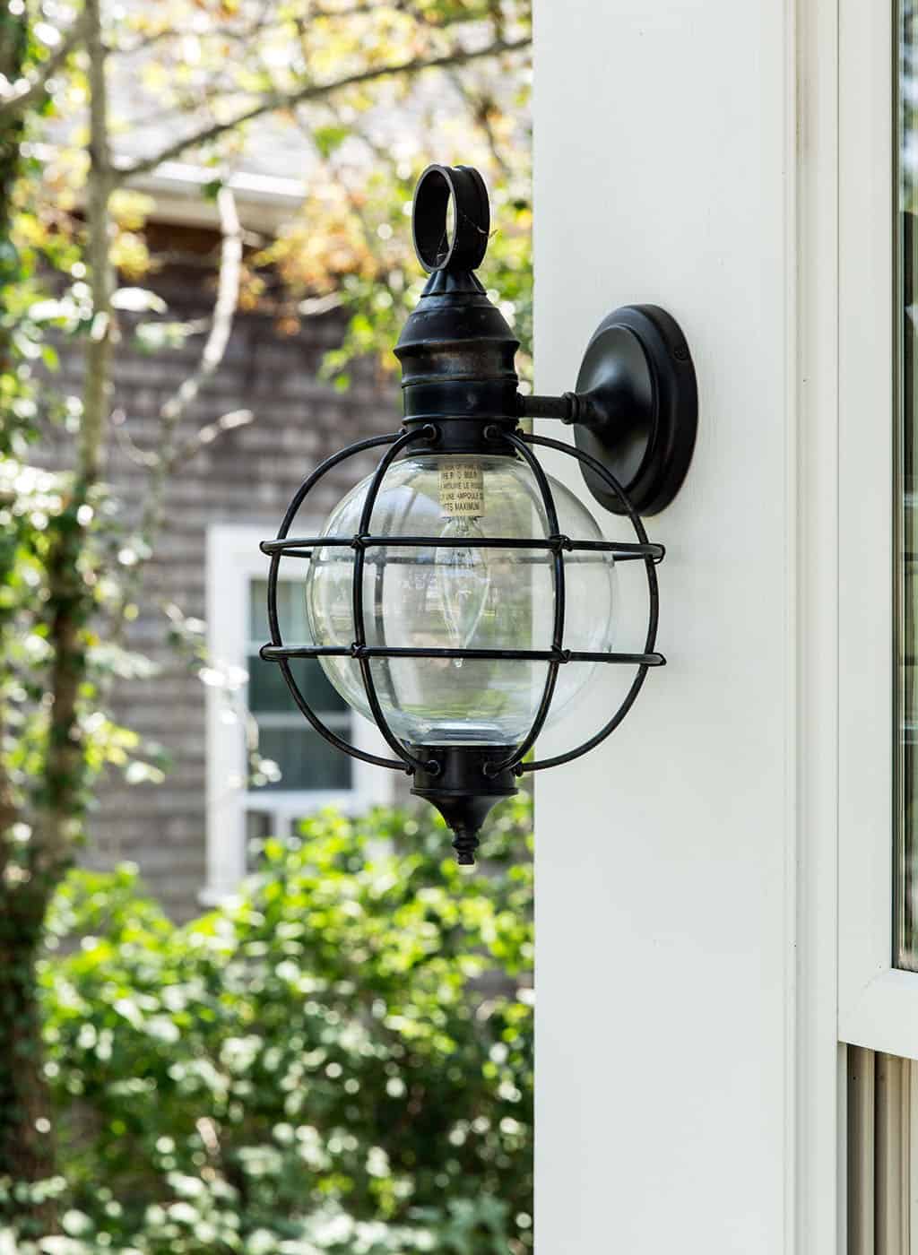 beach-style-exterior-light-fixture