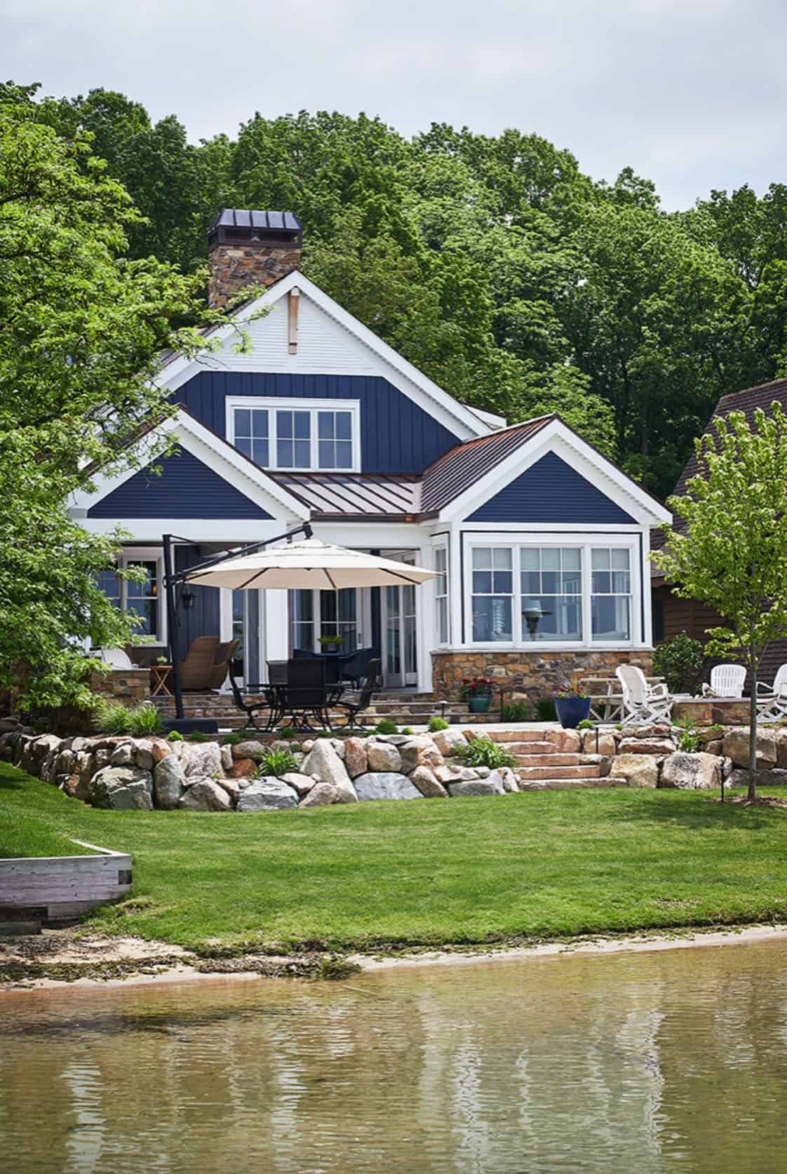 cozy-lake-cottage-exterior