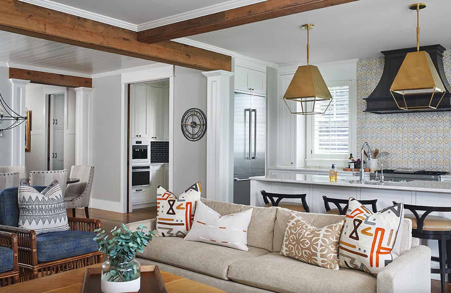rustic-modern-living-room
