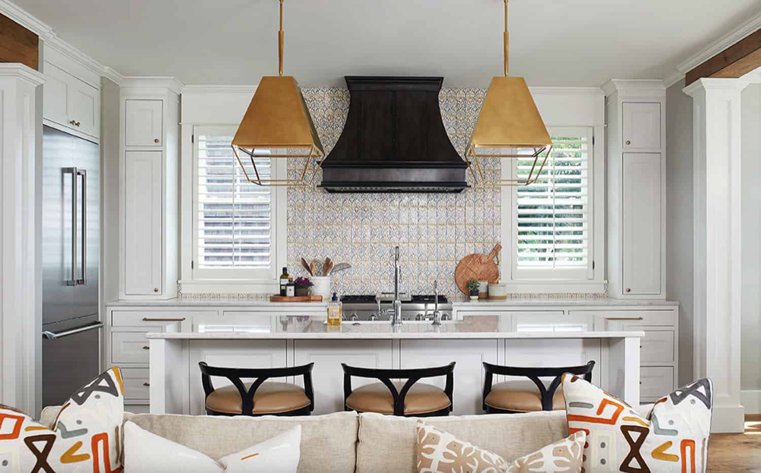 rustic-modern-kitchen