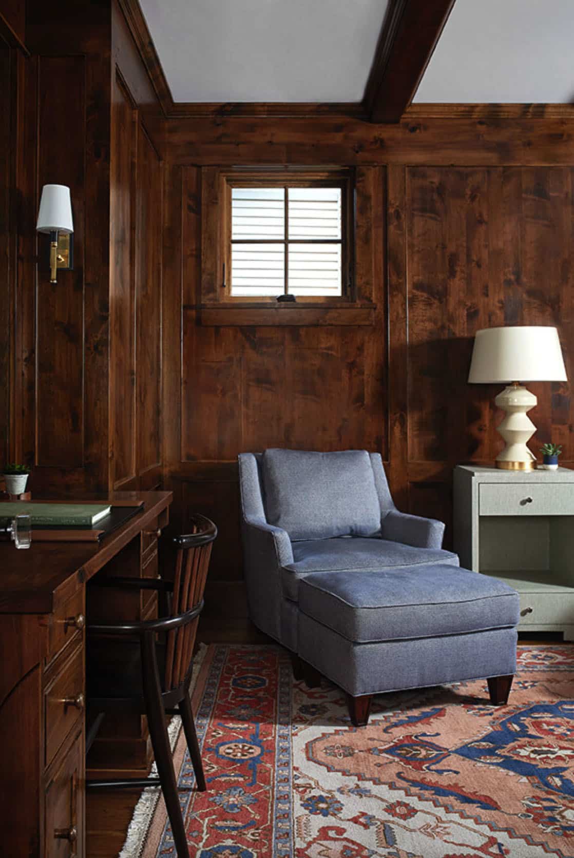 rustic-modern-bedroom-study