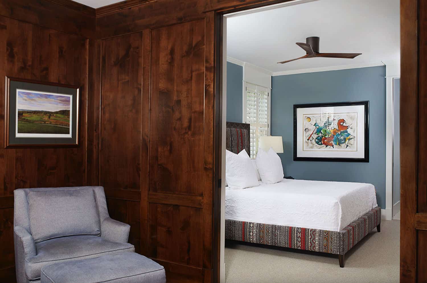 rustic-modern-bedroom
