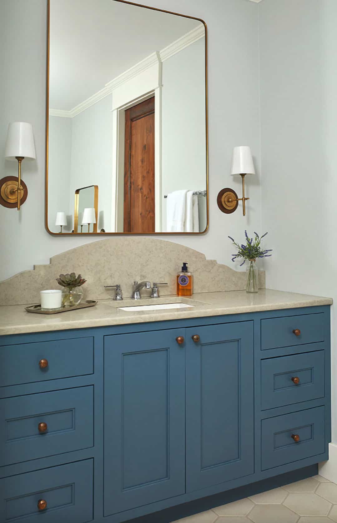 rustic-modern-bathroom