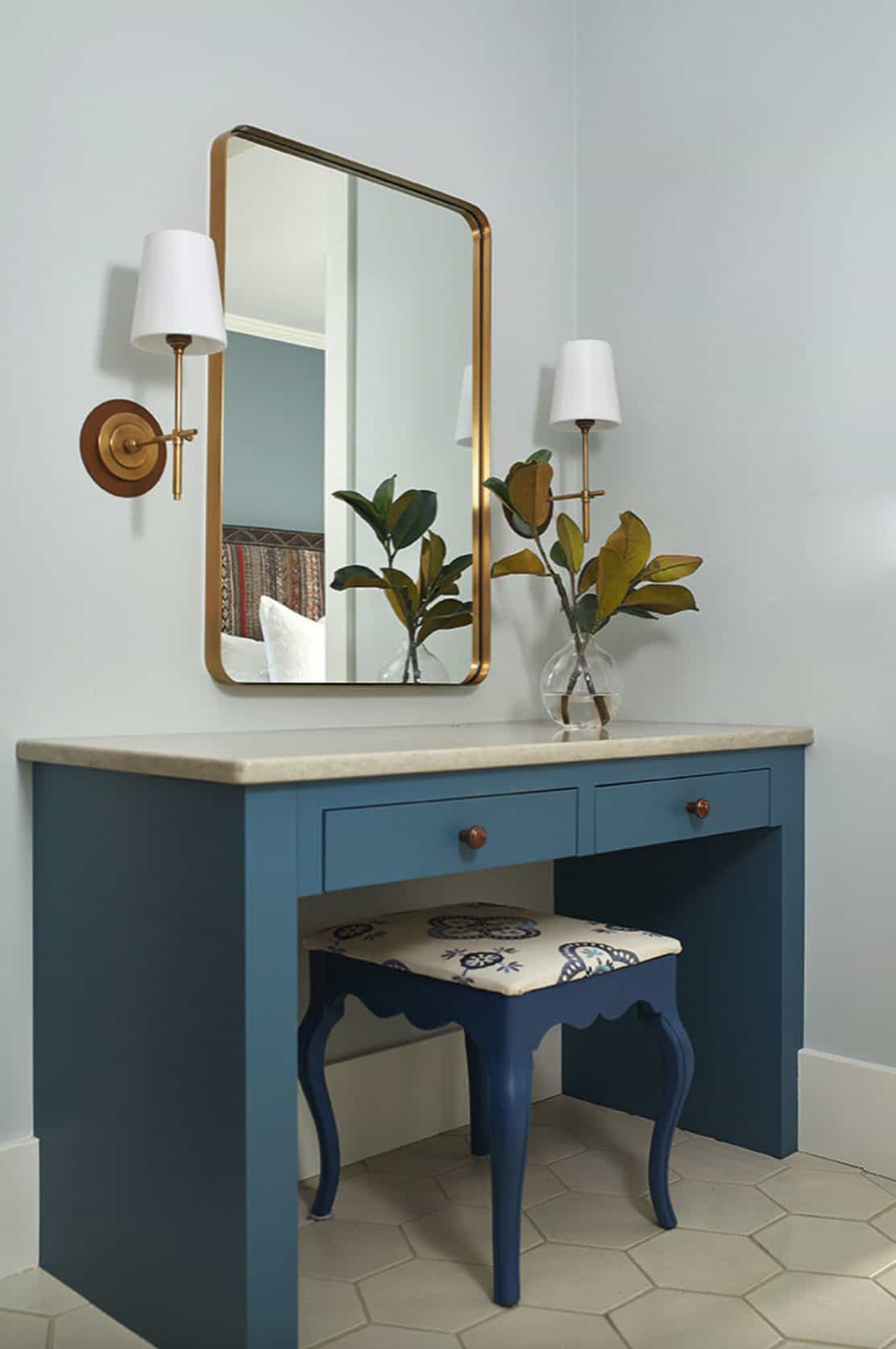 rustic-modern-bathroom-vanity