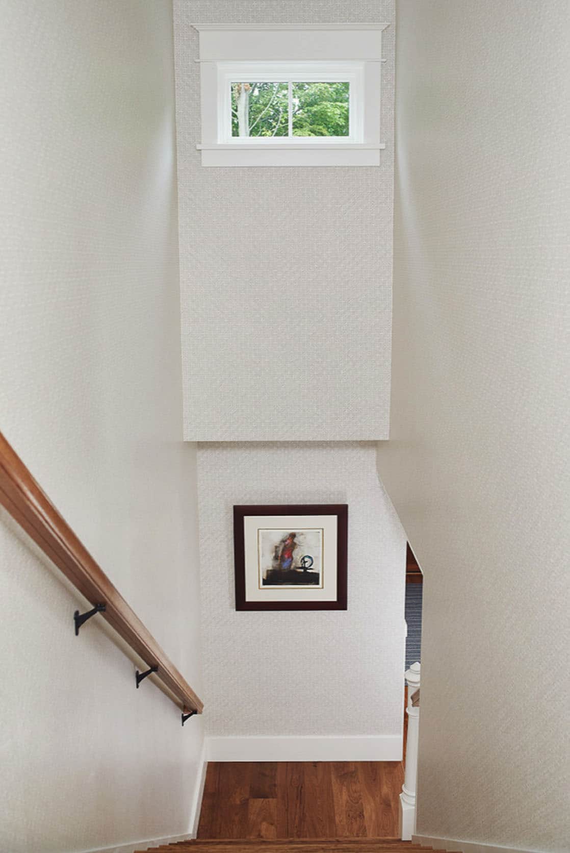 rustic-modern-staircase