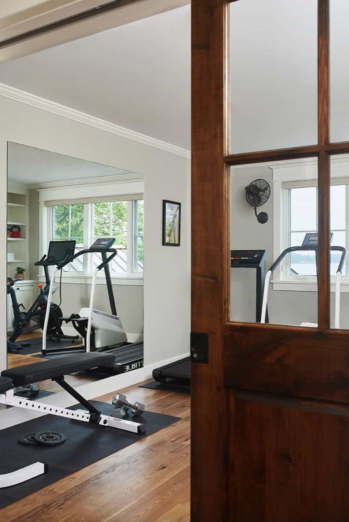 rustic-modern-home-gym
