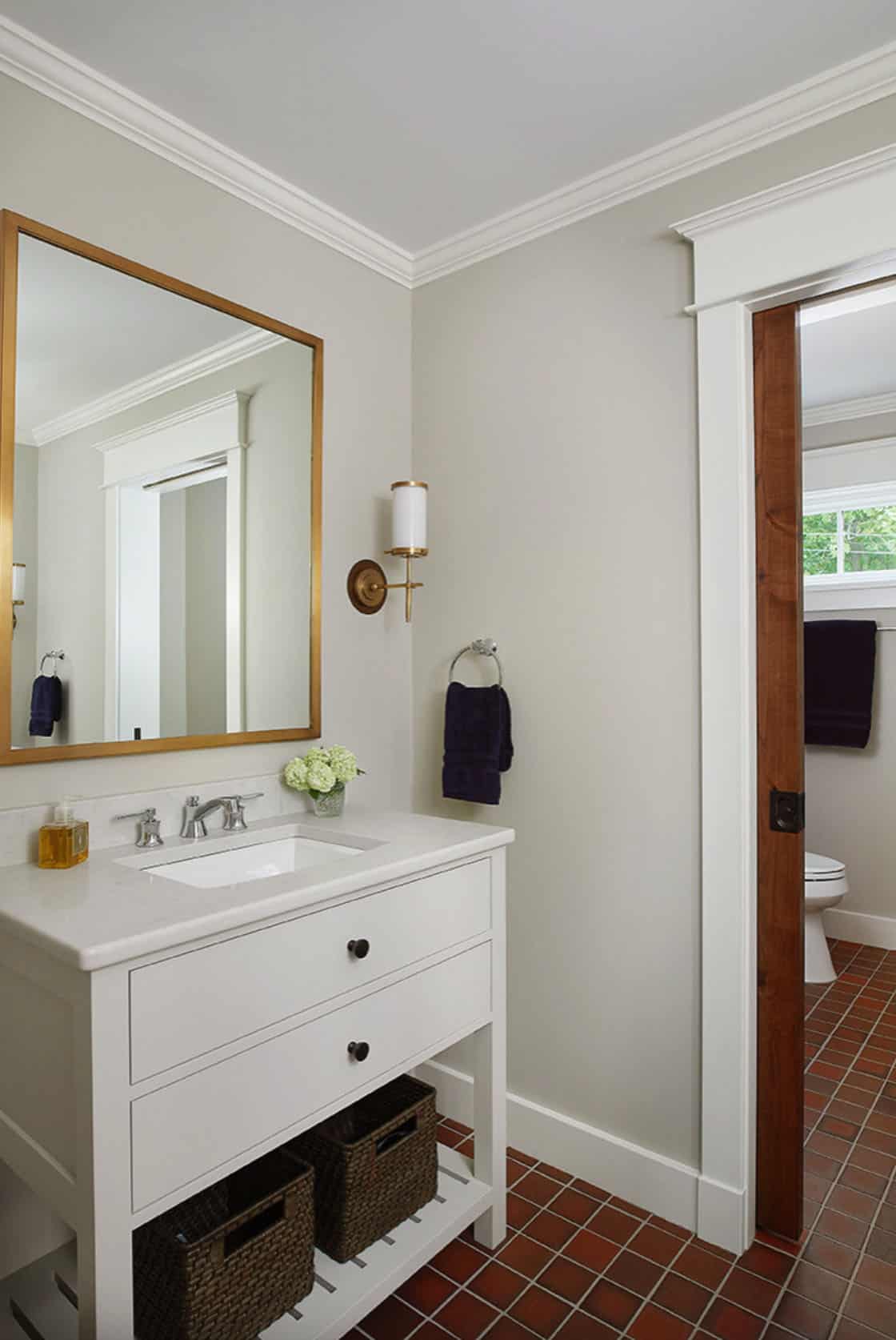 rustic-modern-bathroom