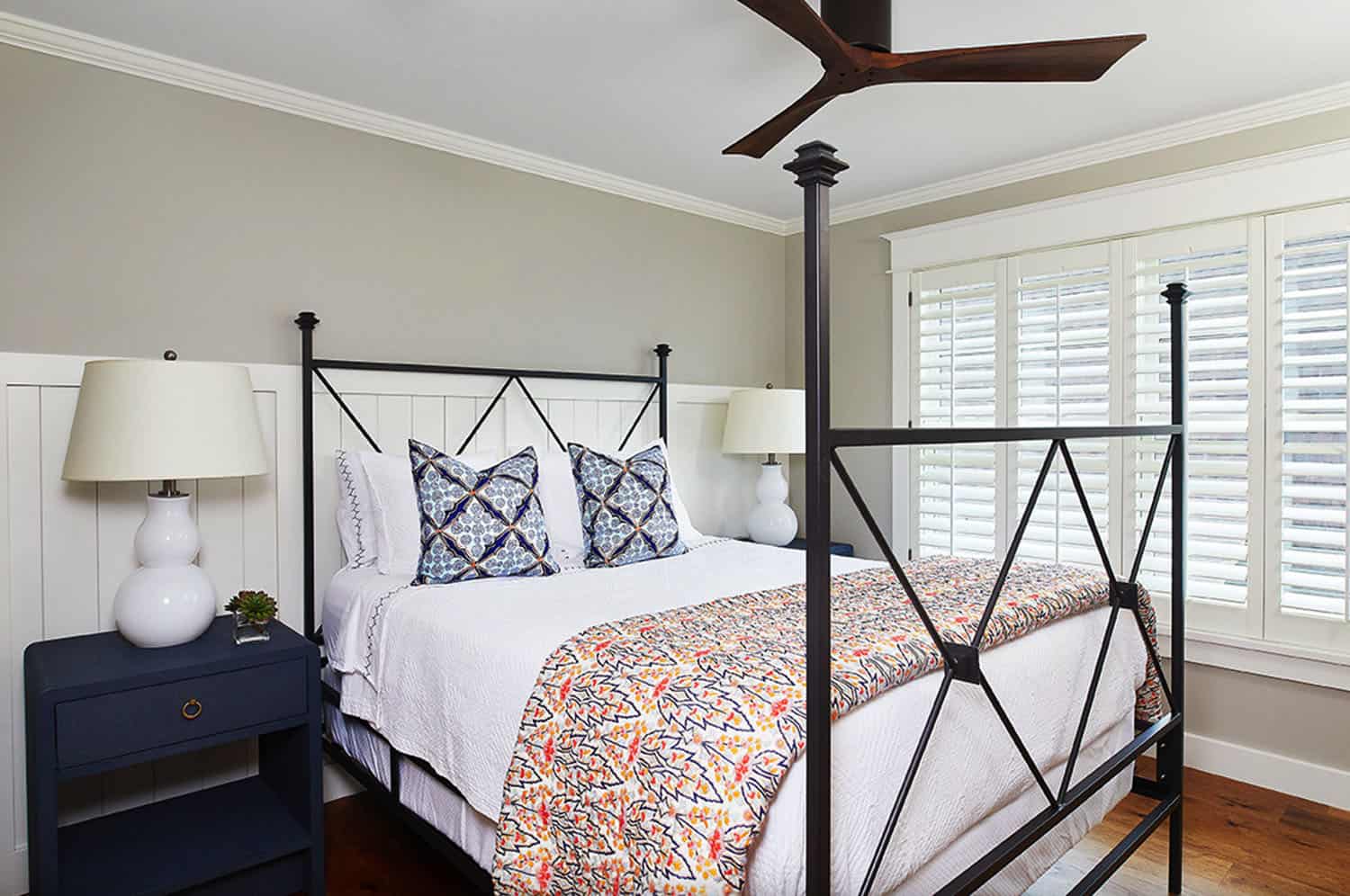 rustic-modern-bedroom