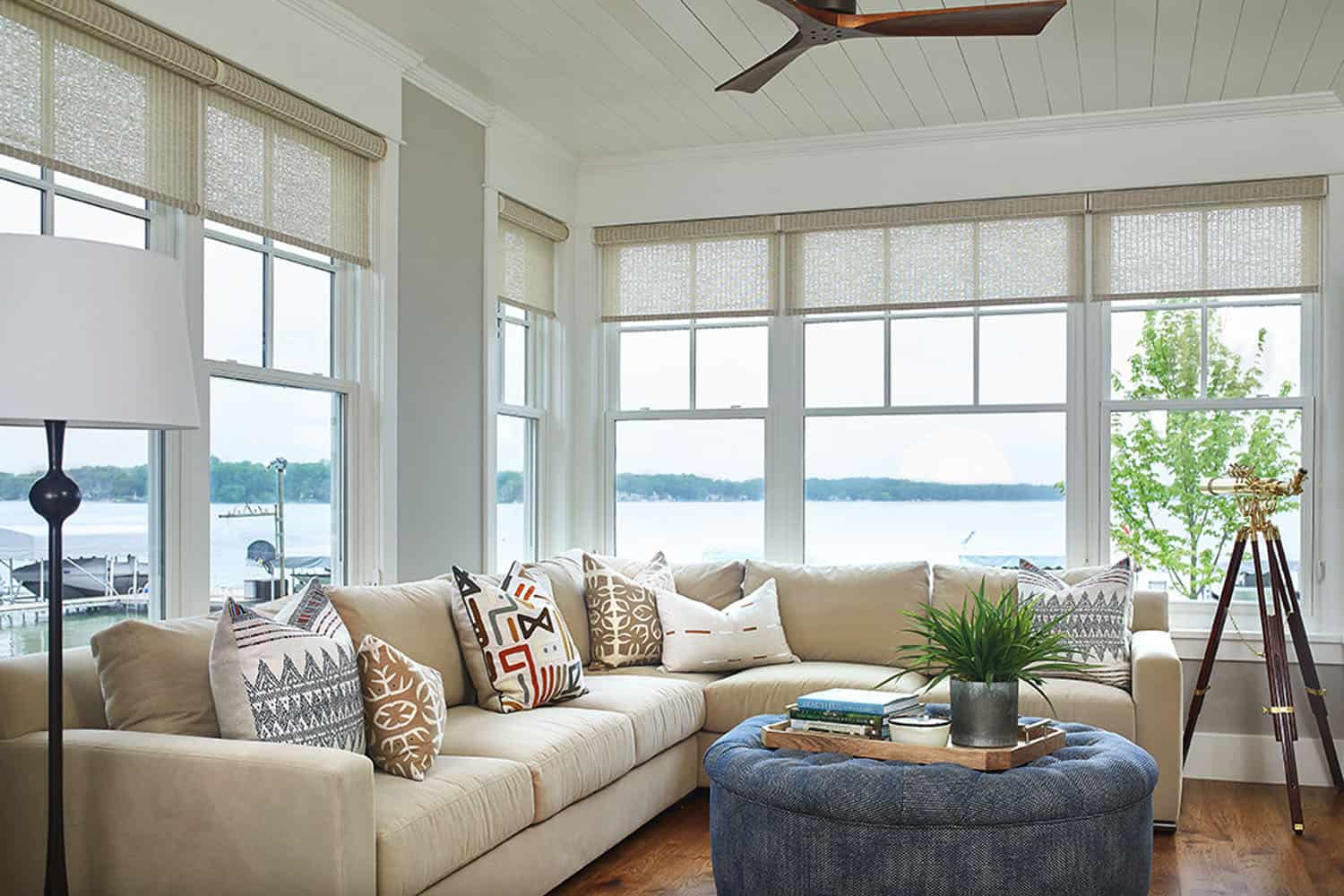 rustic-modern-sunroom