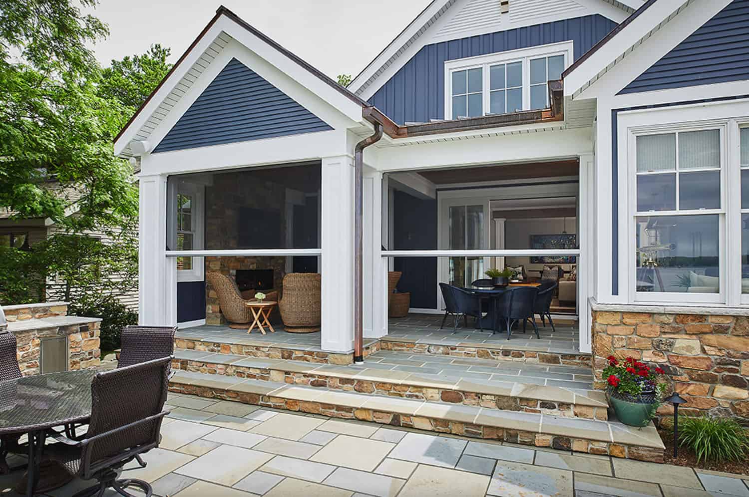 cozy-lake-cottage-patio