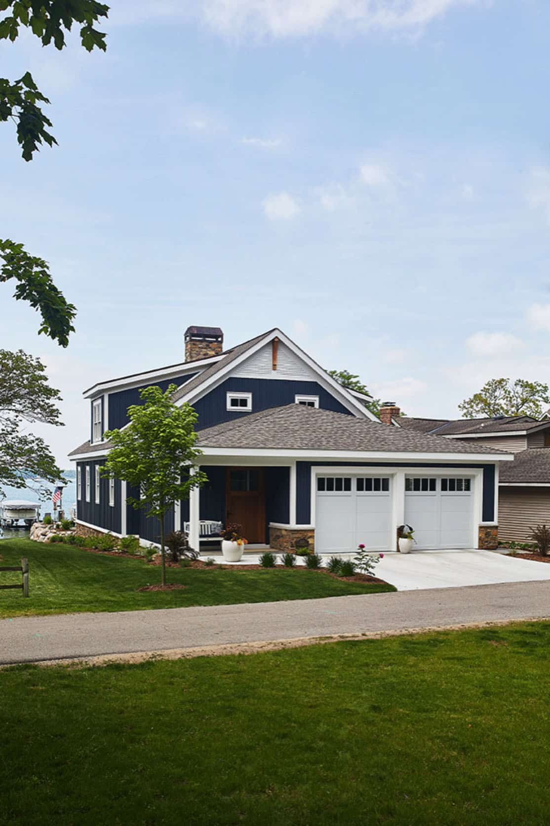 cozy-lake-cottage-exterior