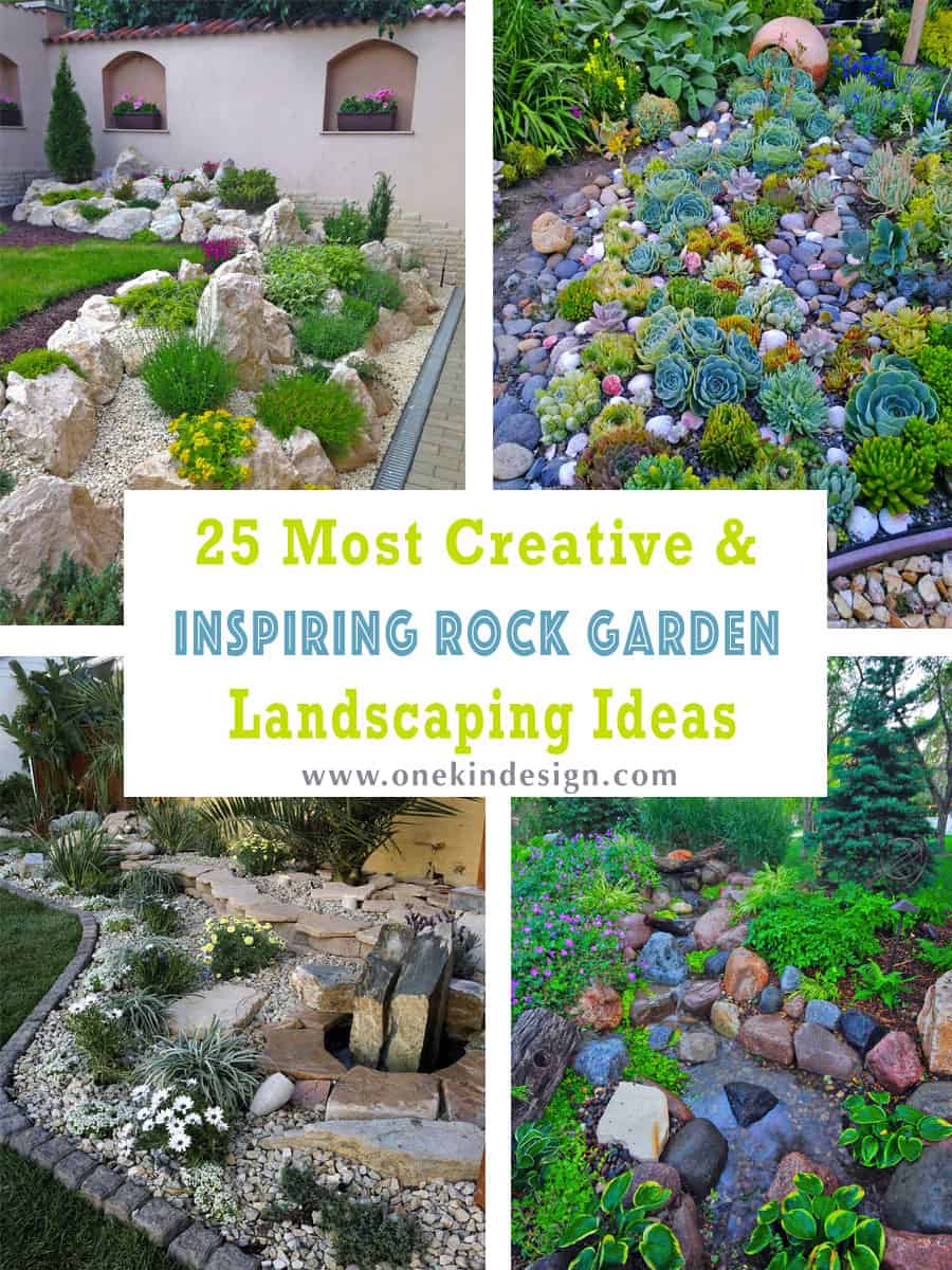 rock-garden-design-ideas