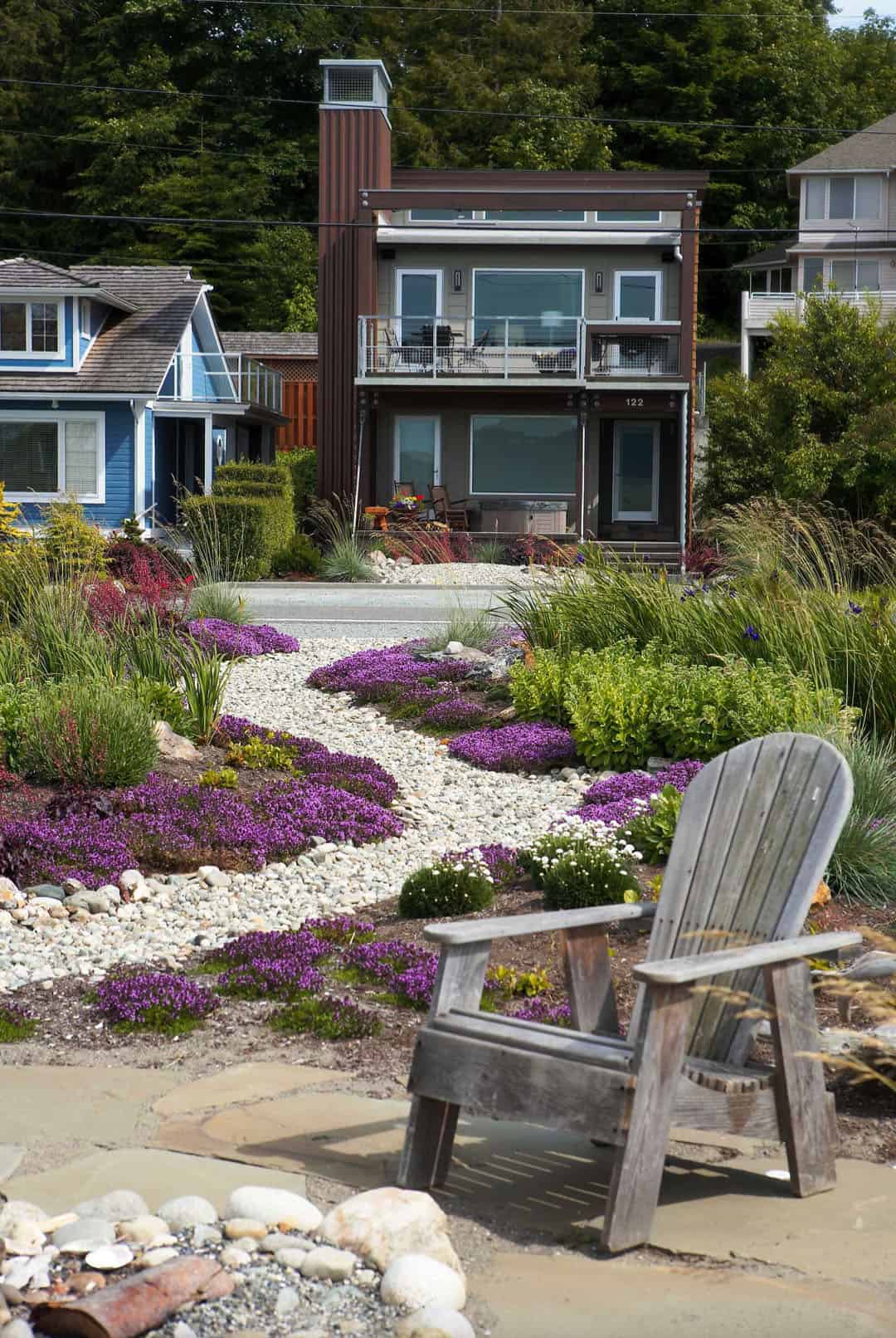 rock-garden-design-coastal-landscape